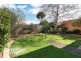 377 Princes Highway, Noble Park North VIC 3174