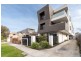 2/12 New Street, Dandenong VIC 3175