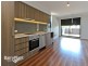 2/12 New Street, Dandenong VIC 3175