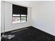 2/12 New Street, Dandenong VIC 3175