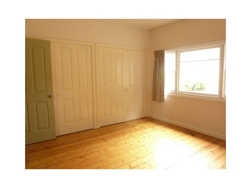 53 Greenhill Road, Bayswater North VIC 3153