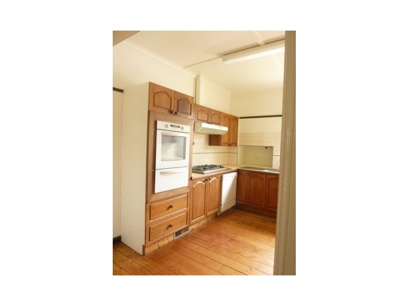 53 Greenhill Road, Bayswater North VIC 3153