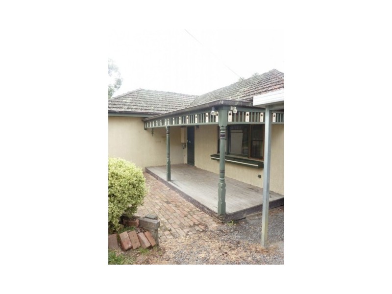 53 Greenhill Road, Bayswater North VIC 3153