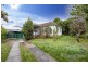 1 Campbell Street, Dandenong VIC 3175