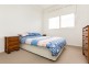 37 Petunia Drive, Keysborough VIC 3173