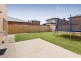 37 Petunia Drive, Keysborough VIC 3173