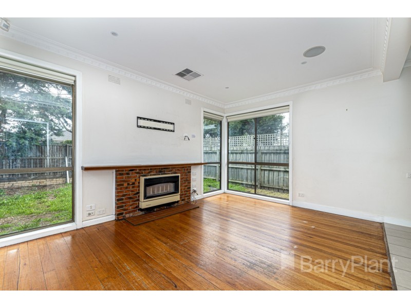 2 Ella Grove, Chelsea VIC 3196