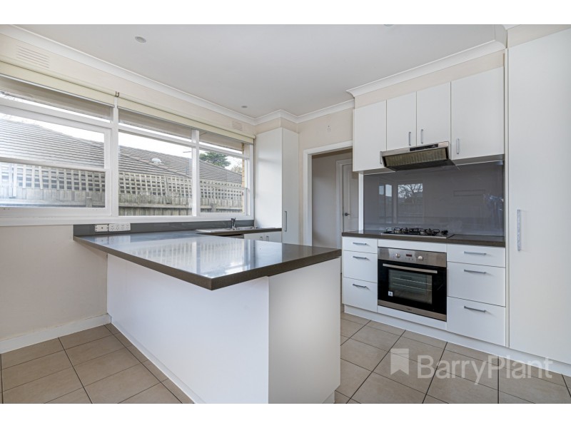 2 Ella Grove, Chelsea VIC 3196