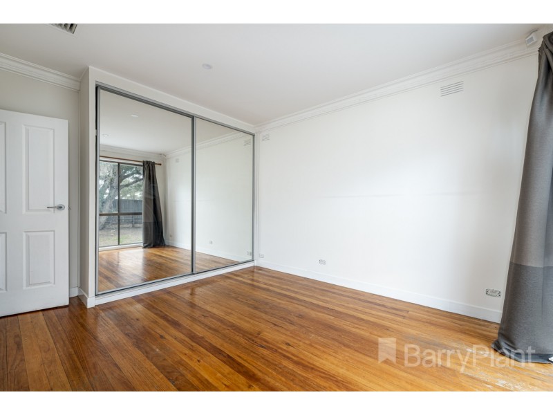 2 Ella Grove, Chelsea VIC 3196