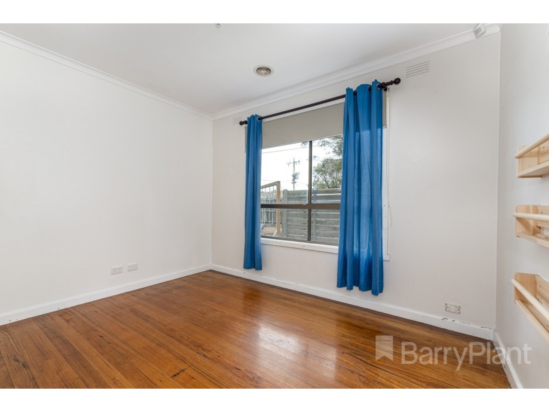 2 Ella Grove, Chelsea VIC 3196