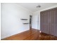 2 Ella Grove, Chelsea VIC 3196