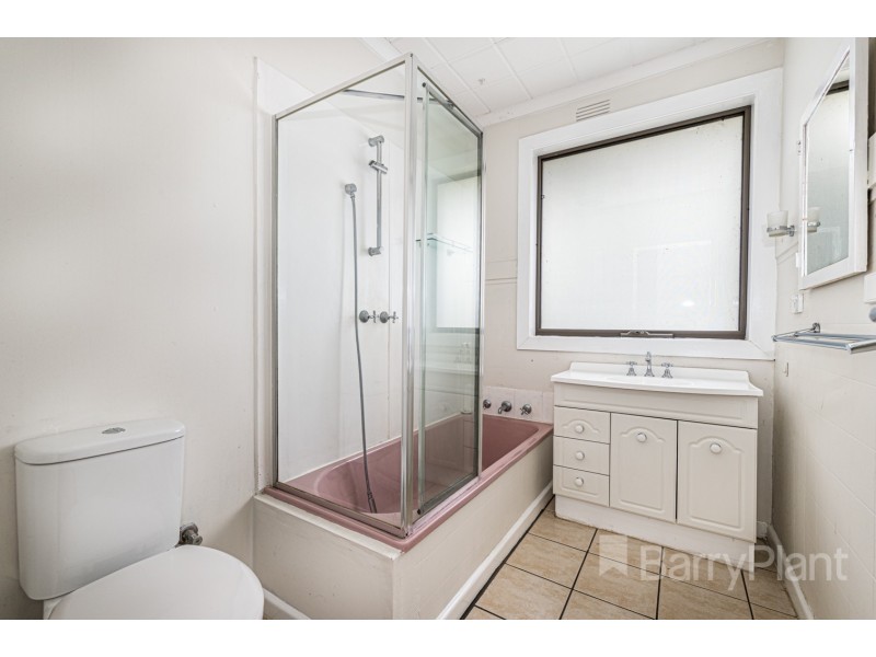 2 Ella Grove, Chelsea VIC 3196