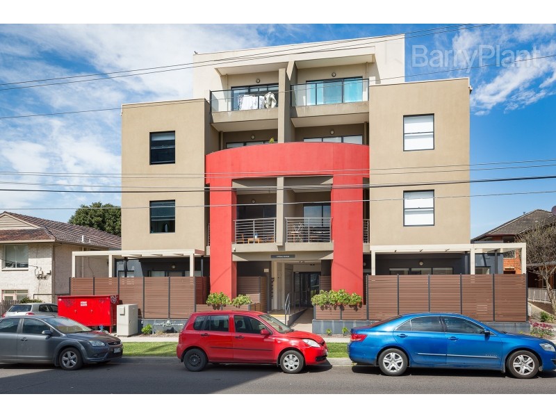 2/3 Close Avenue, Dandenong VIC 3175