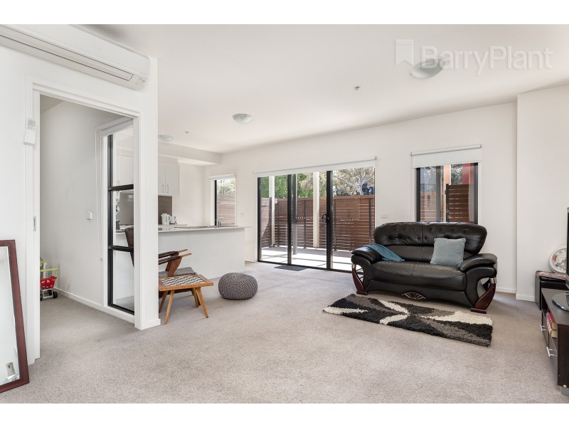 2/3 Close Avenue, Dandenong VIC 3175