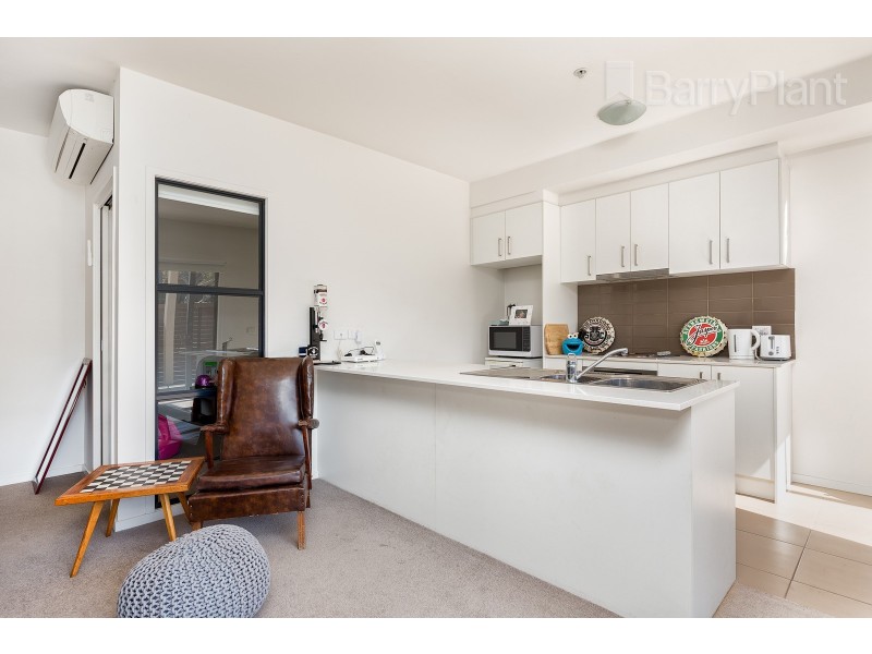 2/3 Close Avenue, Dandenong VIC 3175