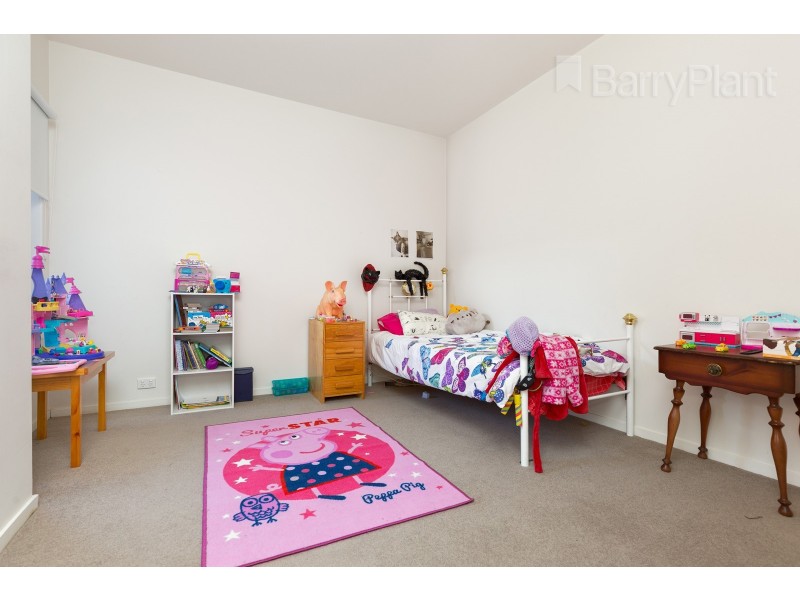 2/3 Close Avenue, Dandenong VIC 3175