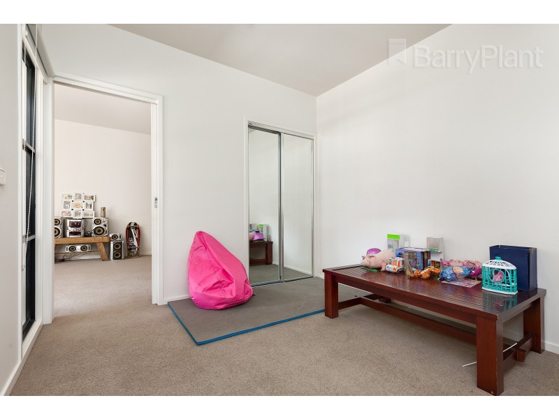 2/3 Close Avenue, Dandenong VIC 3175