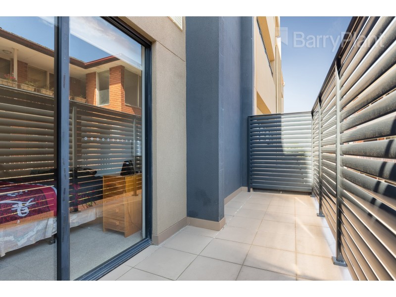 2/3 Close Avenue, Dandenong VIC 3175