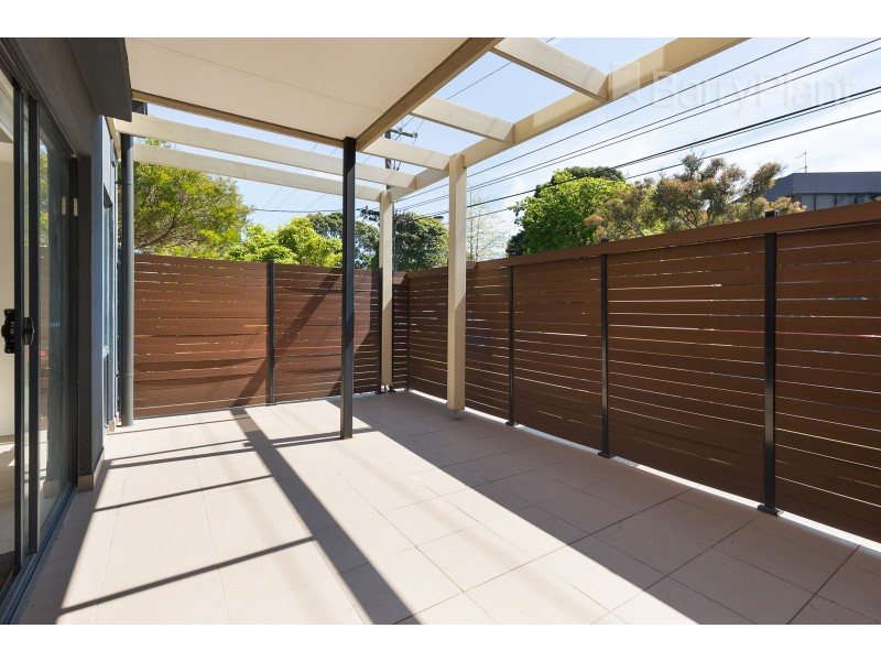 2/3 Close Avenue, Dandenong VIC 3175