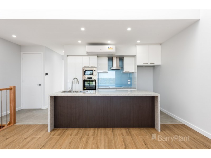 46A Kidds Road, Doveton VIC 3177