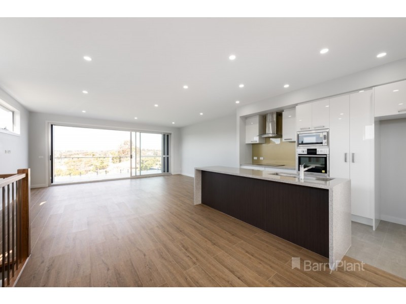 46B Kidds Road, Doveton VIC 3177