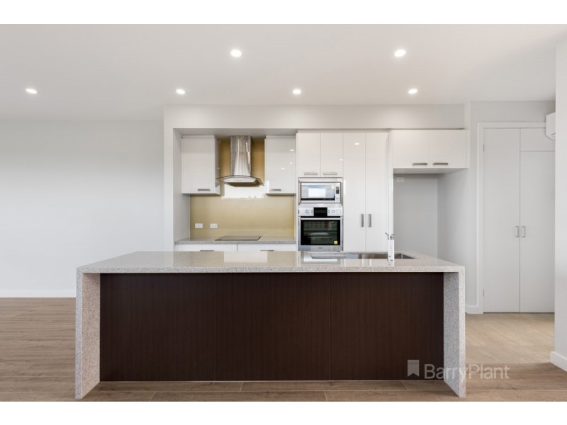 46B Kidds Road, Doveton VIC 3177