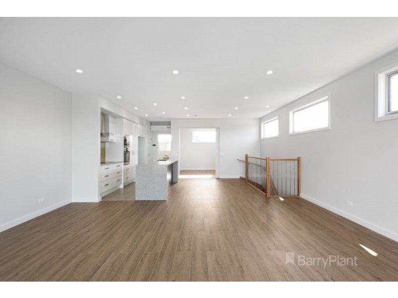 46B Kidds Road, Doveton VIC 3177