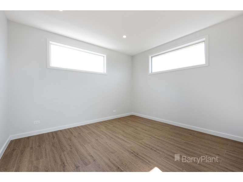 46B Kidds Road, Doveton VIC 3177