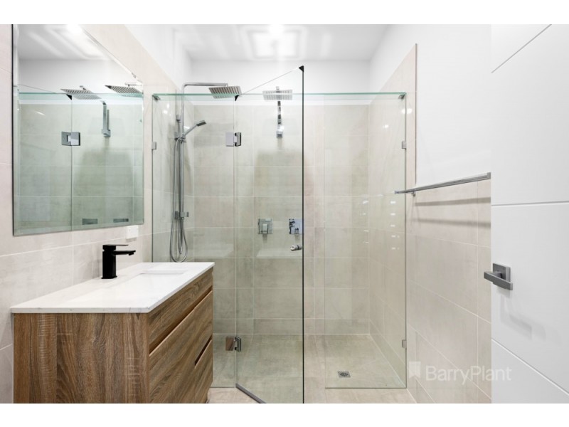 46B Kidds Road, Doveton VIC 3177