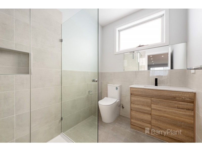 46B Kidds Road, Doveton VIC 3177