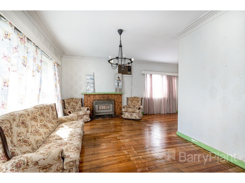 3 Joan Crt, Noble Park North VIC 3174