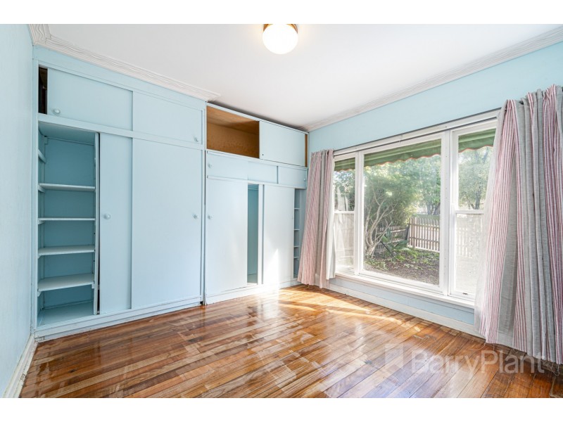 3 Joan Crt, Noble Park North VIC 3174