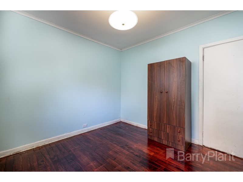3 Joan Crt, Noble Park North VIC 3174