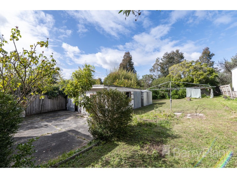 3 Joan Crt, Noble Park North VIC 3174