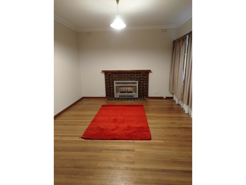 30 Gloria Avenue, Dandenong North VIC 3175