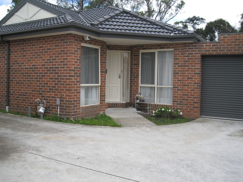 5/114 Railway Parade, Noble Park VIC 3174