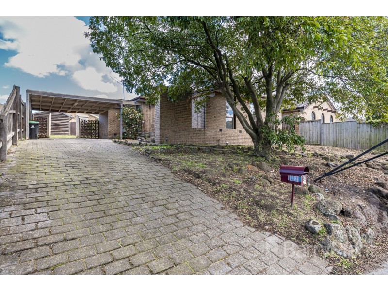 80 Jacksons Road, Noble Park North VIC 3174