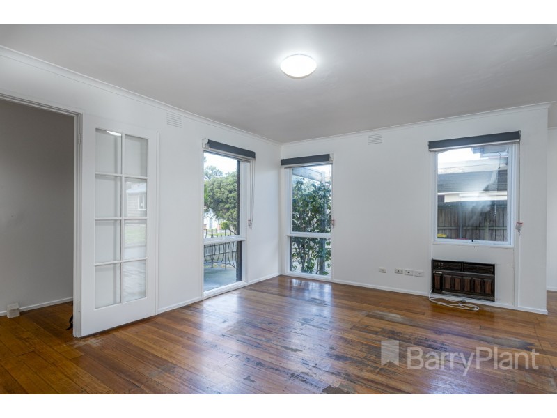 80 Jacksons Road, Noble Park North VIC 3174