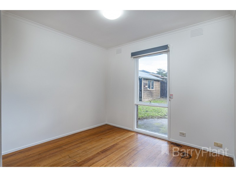 80 Jacksons Road, Noble Park North VIC 3174