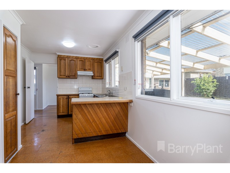 80 Jacksons Road, Noble Park North VIC 3174