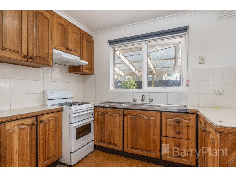 80 Jacksons Road, Noble Park North VIC 3174