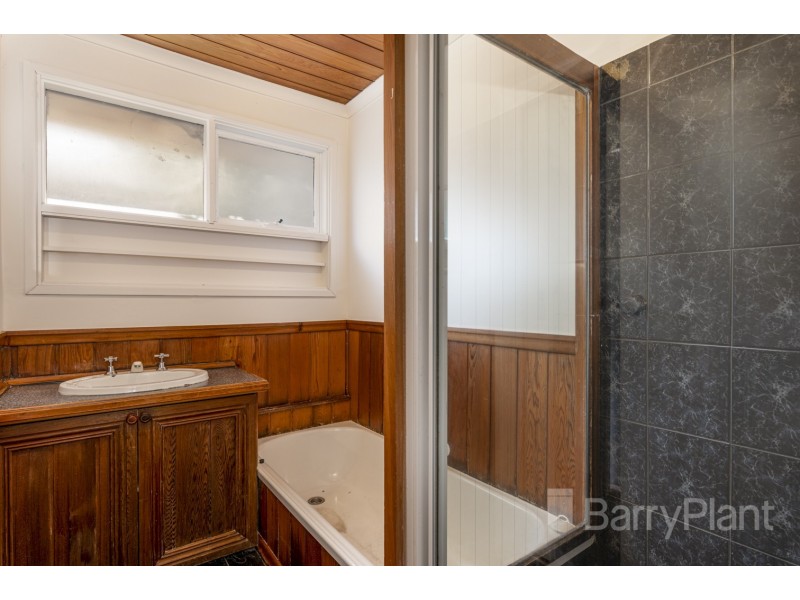 80 Jacksons Road, Noble Park North VIC 3174