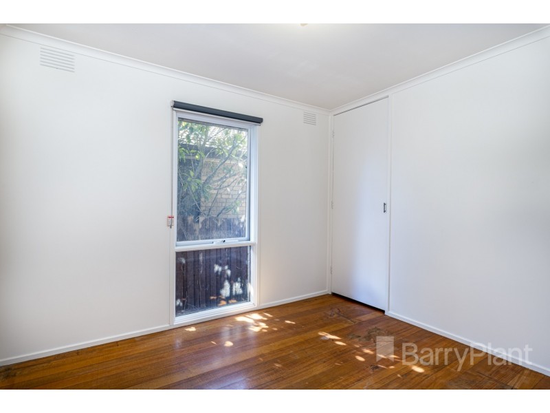 80 Jacksons Road, Noble Park North VIC 3174