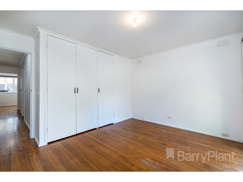 80 Jacksons Road, Noble Park North VIC 3174