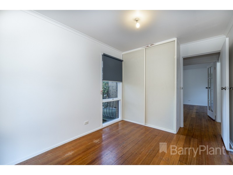 80 Jacksons Road, Noble Park North VIC 3174