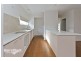 41 Red Brush Drive, Keysborough VIC 3173