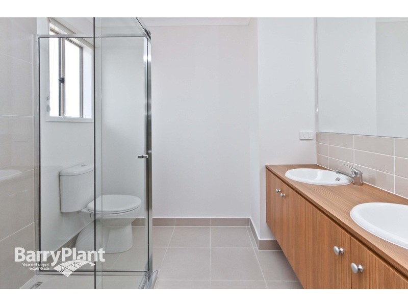 41 Red Brush Drive, Keysborough VIC 3173