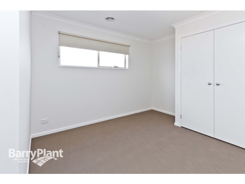 41 Red Brush Drive, Keysborough VIC 3173