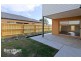 41 Red Brush Drive, Keysborough VIC 3173