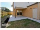 41 Red Brush Drive, Keysborough VIC 3173